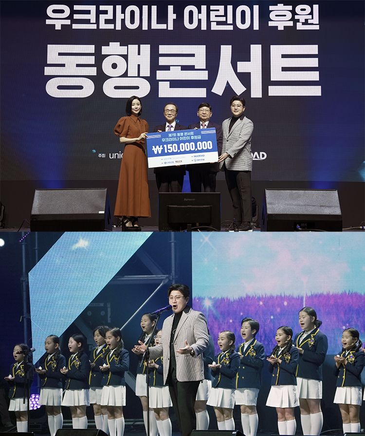 홈페이지 업로드용_1678065846.jpg